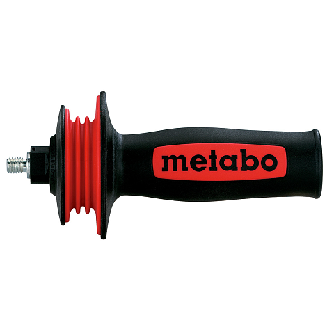 Metabo 627361000 Winkelschleifer-Zubehör Griff