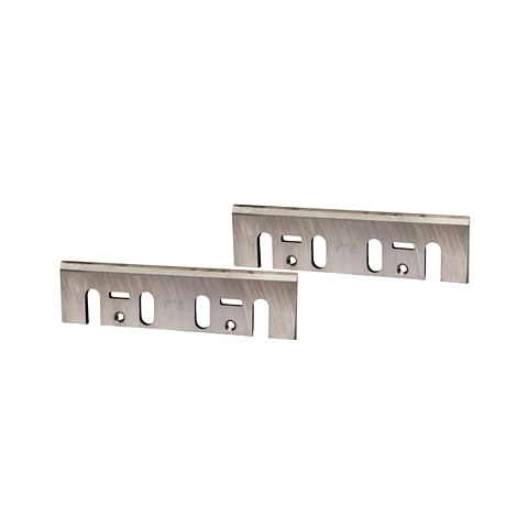 Makita D-08822 Hobelmesser 2 Stück(e) 110 mm