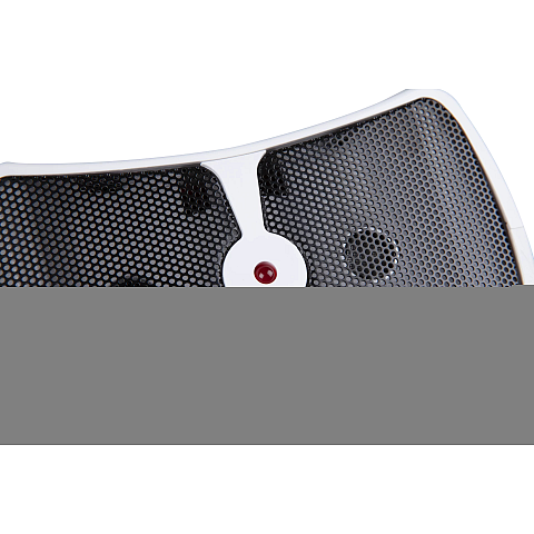 Windhager 05043