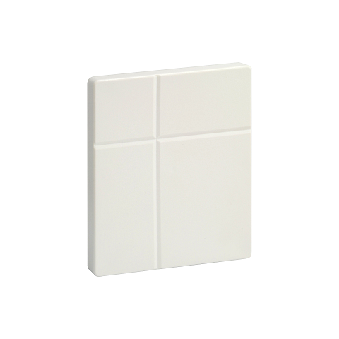 LevelOne WAN-9151 Netzwerk-Antenne Richtantenne N-Typ 15 dBi
