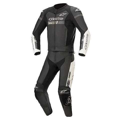 Alpinestars 3160321-12-56 Motorradanzug