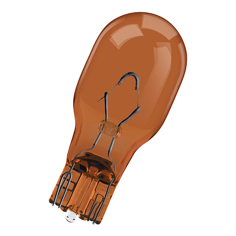 Bailey Electric & Electronics 142385 Auto-Glühbirne Halogen