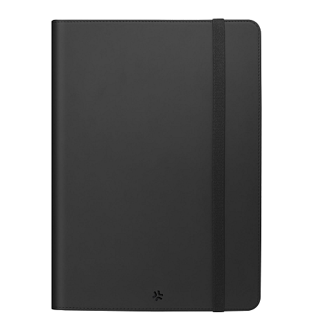 Celly BOOKBAND10 Tablet-Schutzhülle