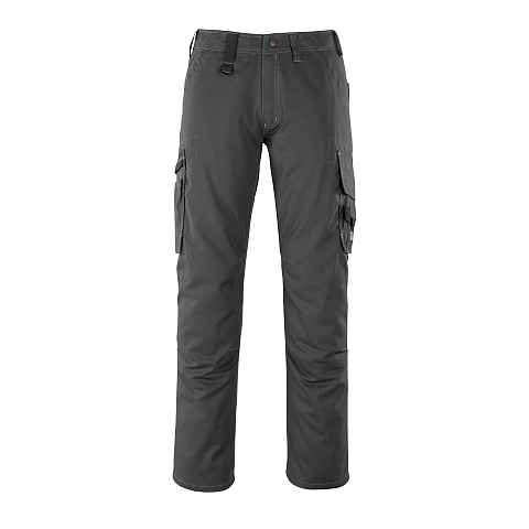 MASCOT 07279-154-18-90C64 Hosen