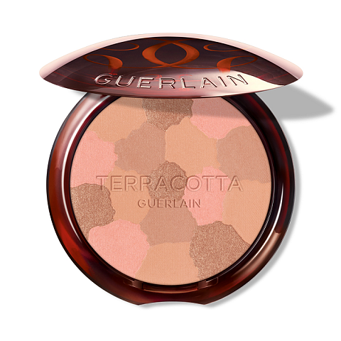 Guerlain Terracotta Light 00