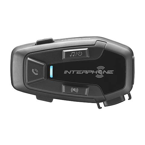 Interphone U-COM 7R