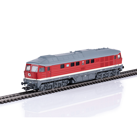 Märklin 36436 maßstabsgetreue modell Zugmodell Vormontiert HO (1:87)