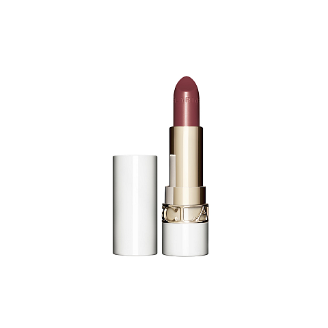 Clarins Joli Rouge 3,5 g 732S grenadine Satin