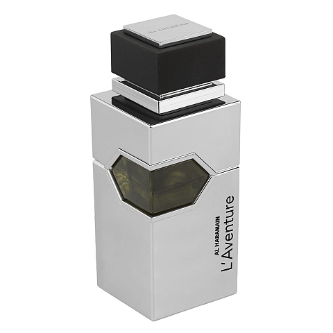 Al Haramain L'Aventure 200ml Männer