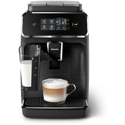 Philips 2200 series Series 2200 EP2230/10 Kaffeevollautomat