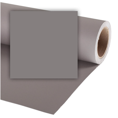 Colorama LL CO139 Zubehör für Fotostudio-Blitzlichter Hintergrundpapier
