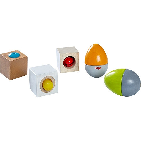 HABA 306853 Lernspielzeug