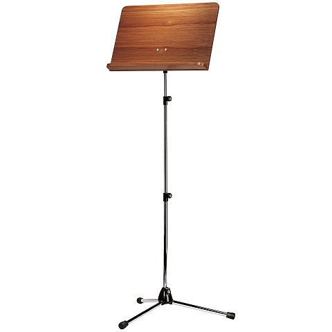 König & Meyer 11841-000-02 Notenständer