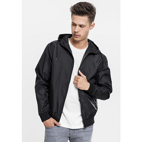 Urban Classics TB160