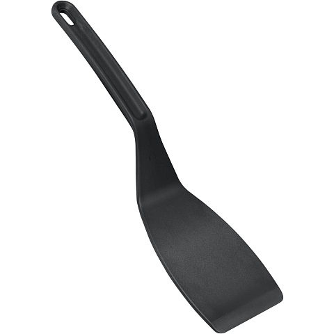 Hendi 659601 Pfannenwender 1 Stück(e)