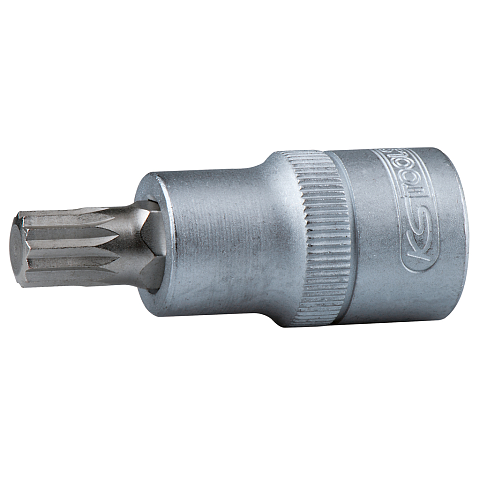 KS Tools 911.1344 Steckdosen/Steckdosen-Set