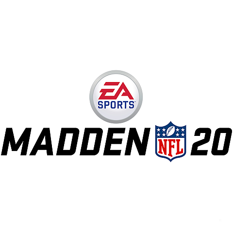 Electronic Arts Madden NFL 20 Standard PlayStation 4