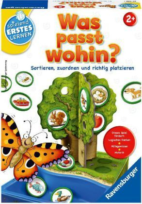 4005556247202 Buch Bildend Deutsch Andere Formate