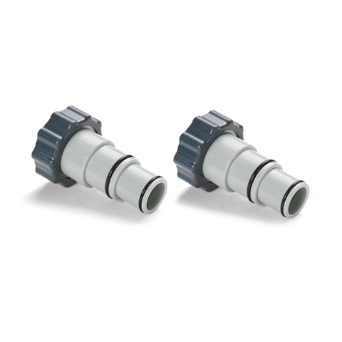 Intex Adapter A Schlauchadapter