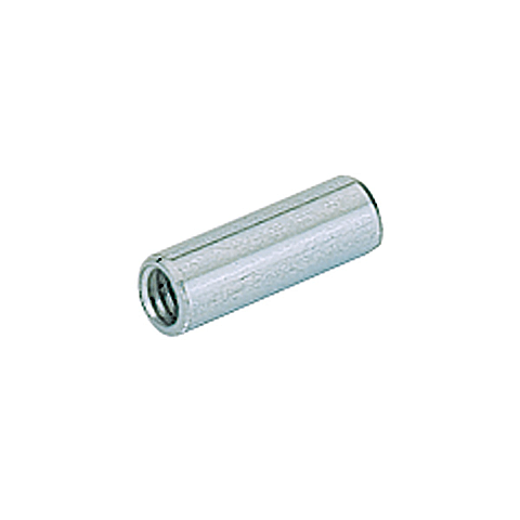 Hettich 64908 Schubladenrolle & -schiene 18 mm
