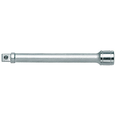 Gedore 6142890 Steckschlüssel