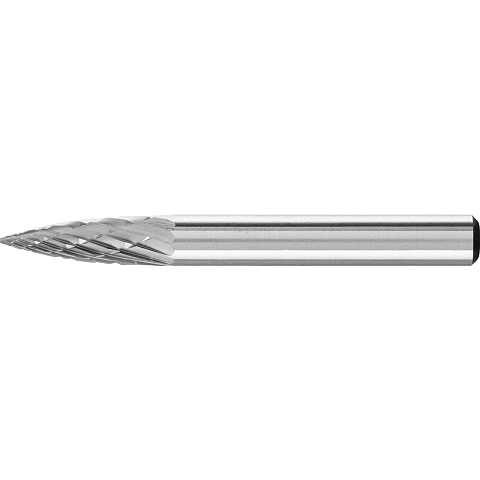 PFERD SPG 0618/6 Z3 PLUS Graveur-Bit 1 Stück(e)