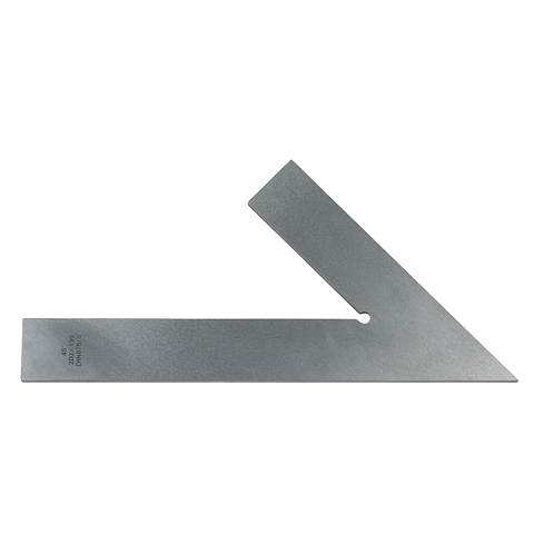 KS Tools 300.0224 Klammer/Spange