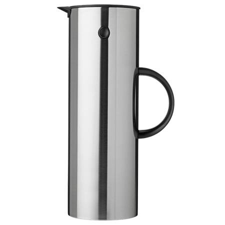 Stelton 900 Thermosflasche