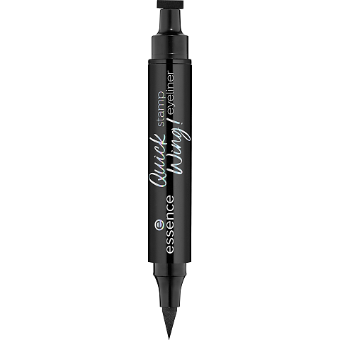 Essence Quick Wing! Eyeliner 3,5 ml Flüssigkeit