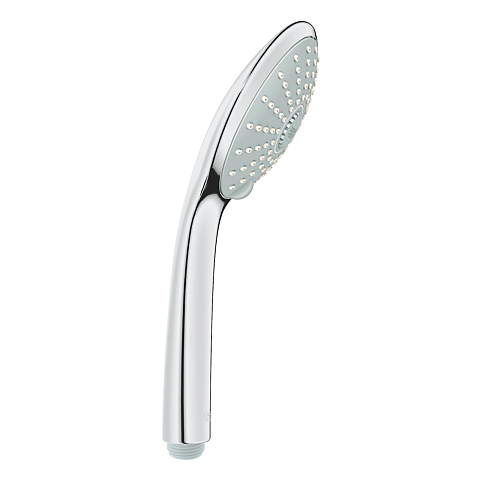 GROHE Euphoria 110 Massage Duschkopfhalterung
