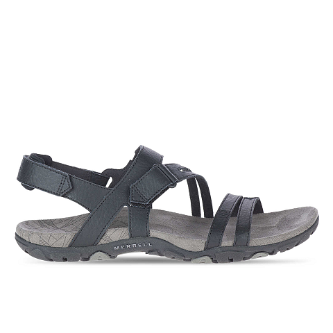 Merrell Sandspur Rose Convertible