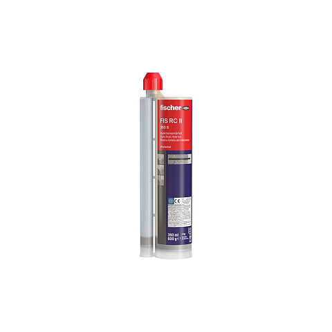 Fischer 567517 Mörtelmischung