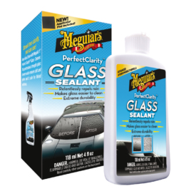 Meguiar's G 8504 Fahrzeugpflege/Zubehör Schutzbeschichtung