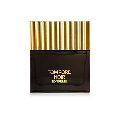 TOM FORD Noir Extreme 50 ml Männer