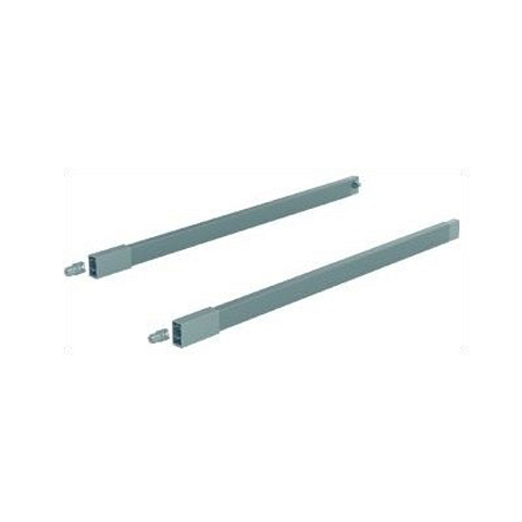 Hettich 9150514 Schubladenrolle & -schiene 350 mm