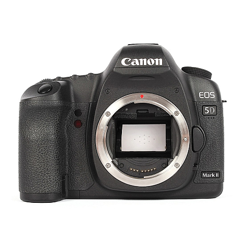 Canon EOS 5D Mark III SLR-Kameragehäuse 22,3 MP CMOS 5760 x 3840 Pixel Schwarz