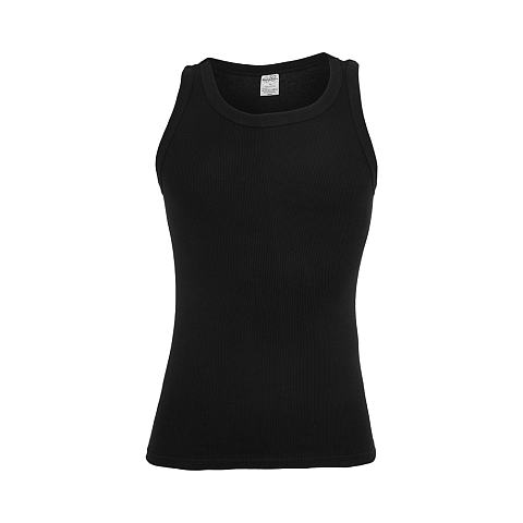 Urban Classics TB066 Tank Top Baumwolle