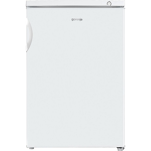 Gorenje Standgefrierschrank F492PW BE
