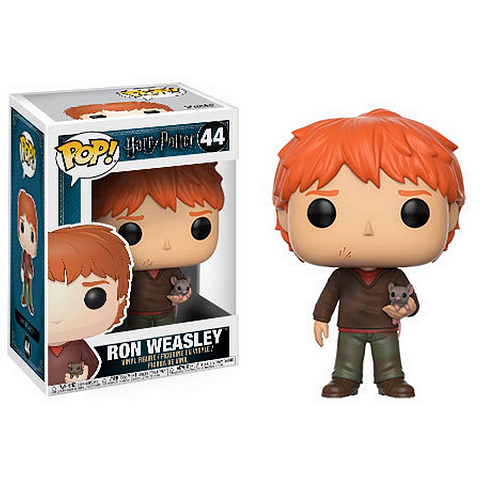FUNKO 14938 Action-/Sammelfiguren-Zubehör Polyvinylchlorid (PVC)