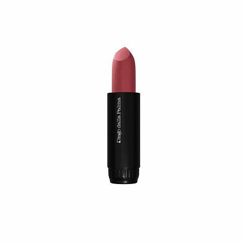 Diego dalla Palma Il Rossetto Lumi-Matt Refill System 4 g 31 Matte