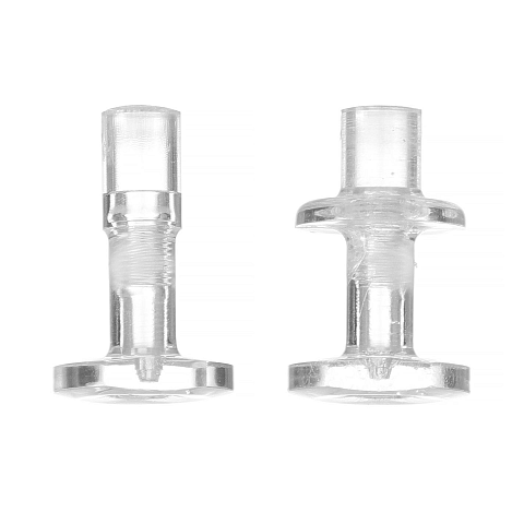 Hendi 957066 Mixer-/Küchenmaschinen-Zubehör