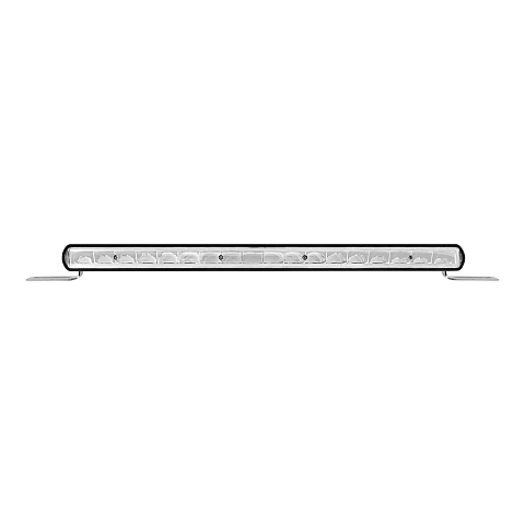 Bailey Electric & Electronics 144365 Auto-Glühbirne Halogen