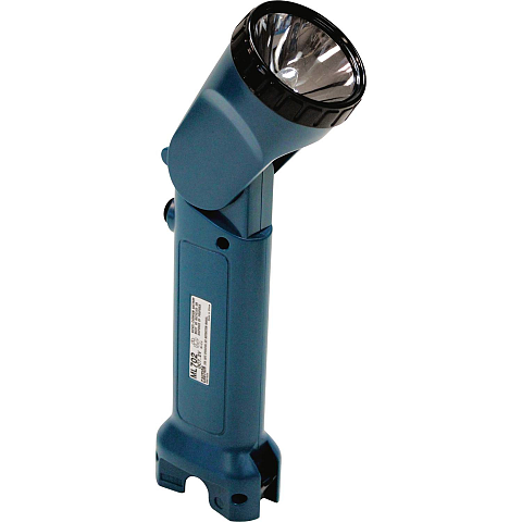 Makita ML702 Arbeitslampe Türkis