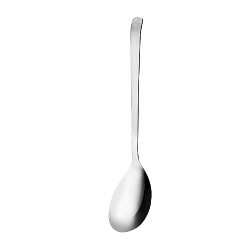 Hendi 529065 Löffel Edelstahl