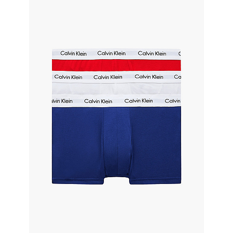 Calvin Klein 0000U2664G