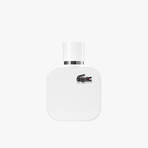 Lacoste 99350066862-000 Eau de Parfum