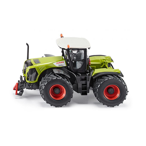 Siku Claas Xerion
