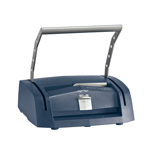 Leitz 73880000 Bindemaschine 280 Blätter