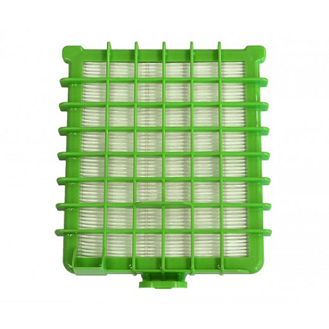 Rowenta ZR004801 Staubsauger Zubehör/Zusatz