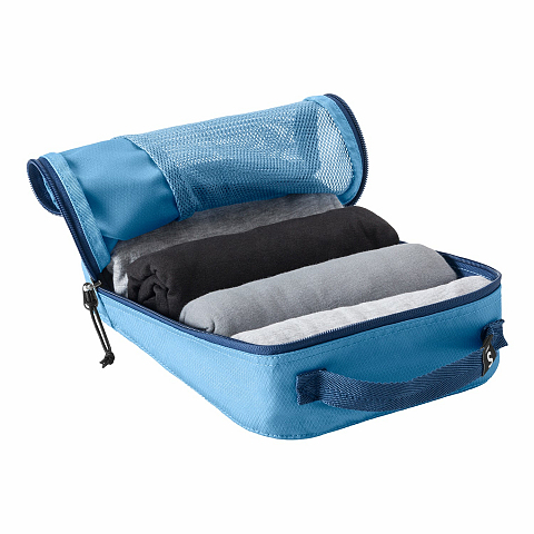 Eagle Creek Pack-It Blau Unisex